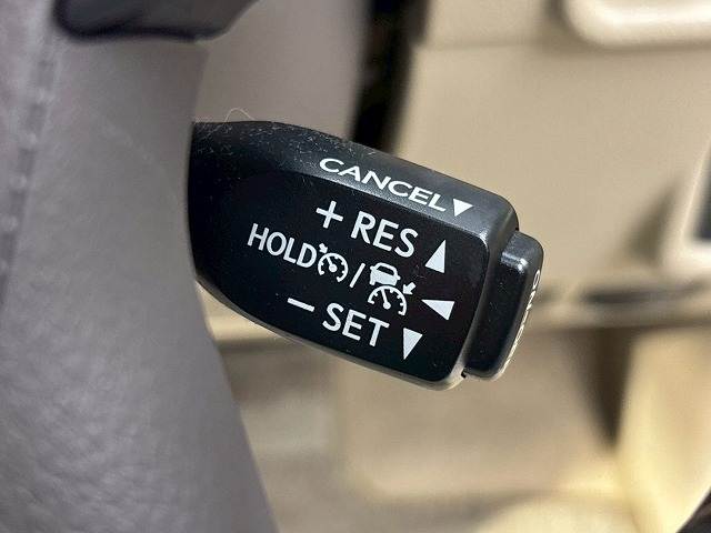 トヨタ ランドクルーザープラドの画像13