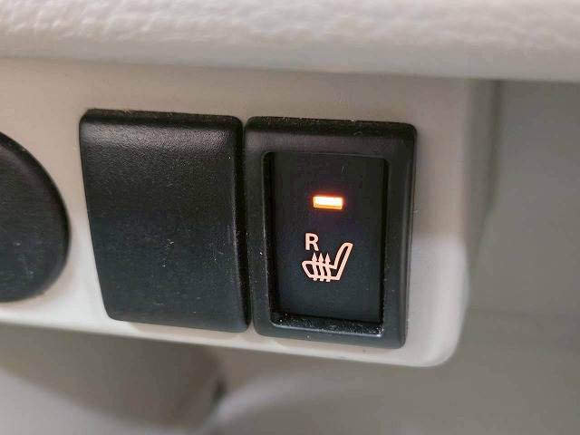 アルトラパンX 内装他