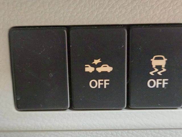 アルトラパンX 内装他