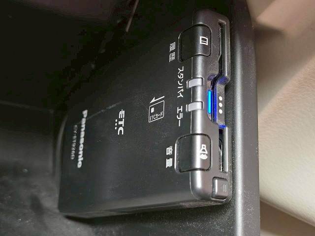 スズキ アルトラパンの画像7