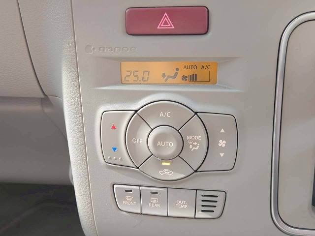 スズキ アルトラパンの画像12