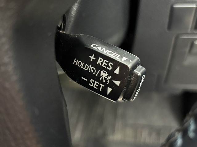 トヨタ ヴェルファイアの画像6