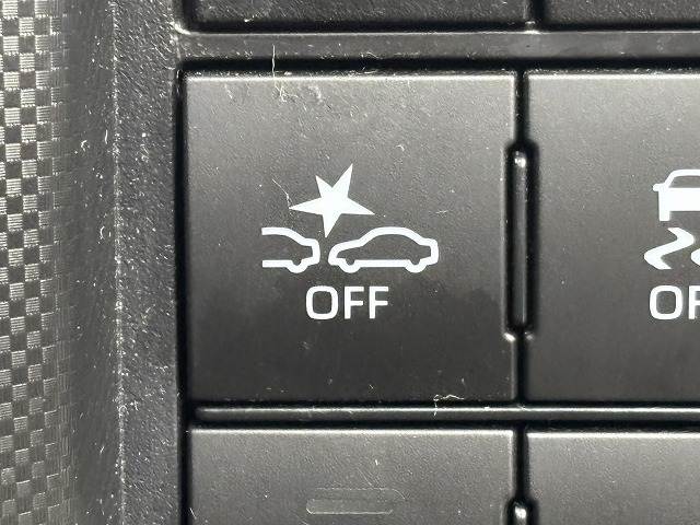 ライズG 内装他