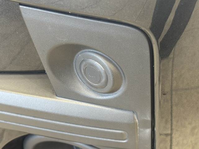 ライズG 内装他