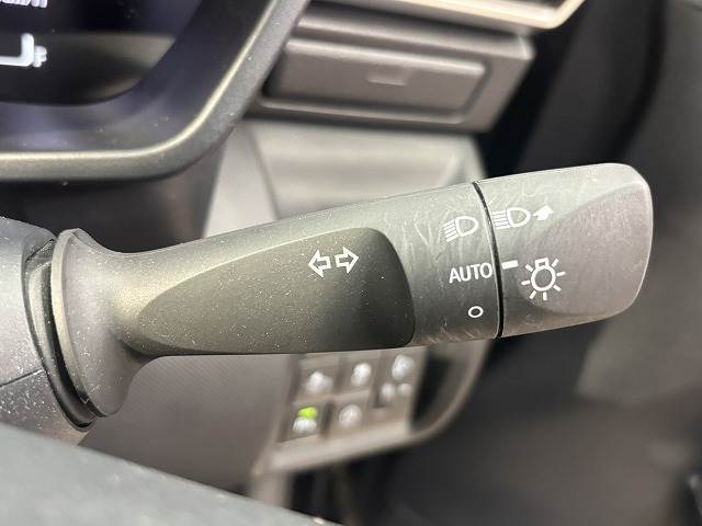 トヨタ ライズの画像7