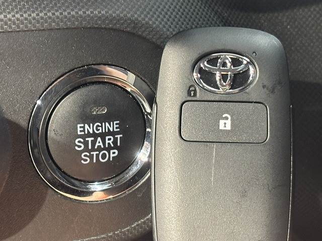 トヨタ ライズの画像15