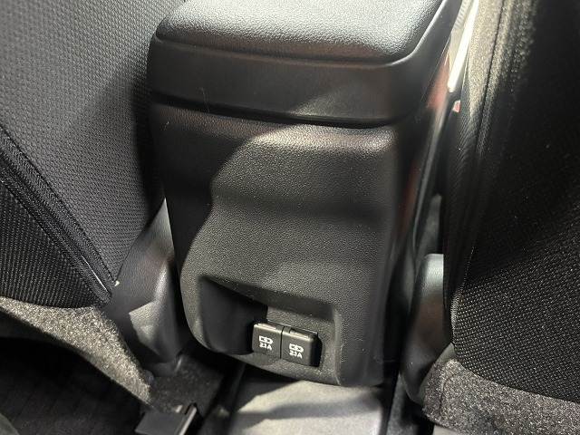 トヨタ ライズの画像16