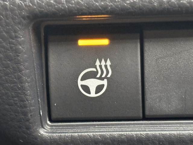 トヨタ プリウスの画像7