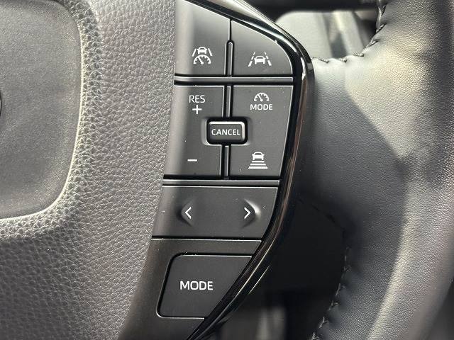 トヨタ プリウスの画像12