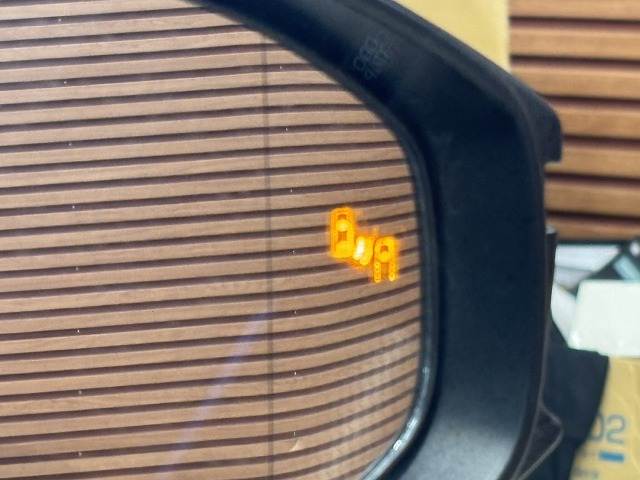 トヨタ プリウスの画像15