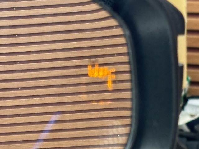 トヨタ プリウスの画像5