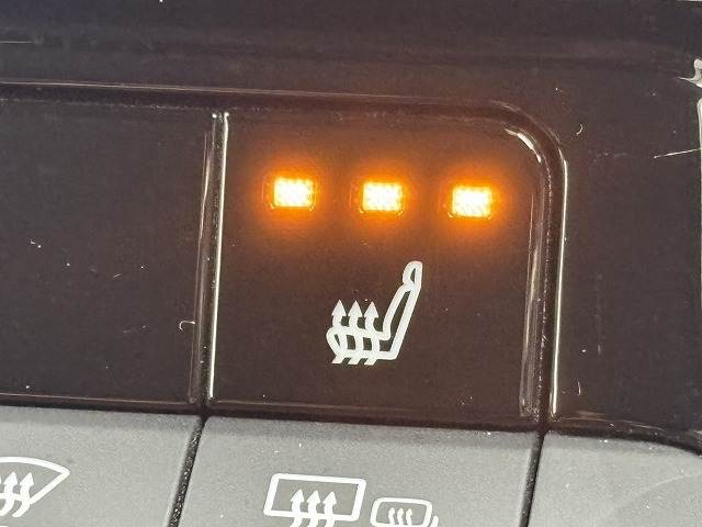 トヨタ プリウスの画像6