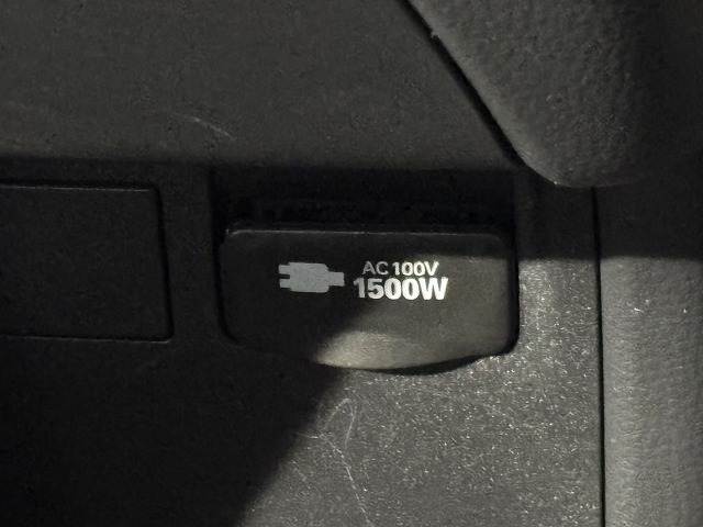 トヨタ プリウスの画像7