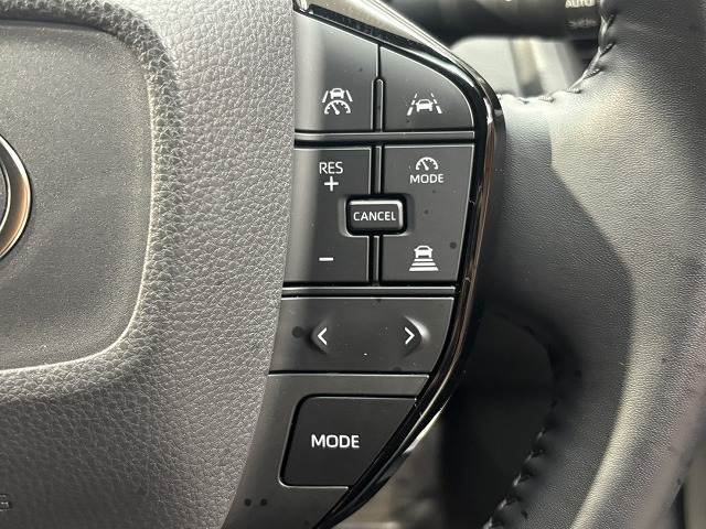 トヨタ プリウスの画像12