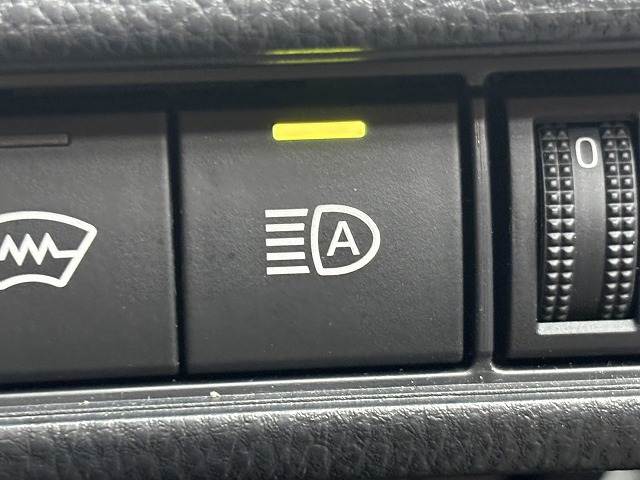 トヨタ プリウスの画像15