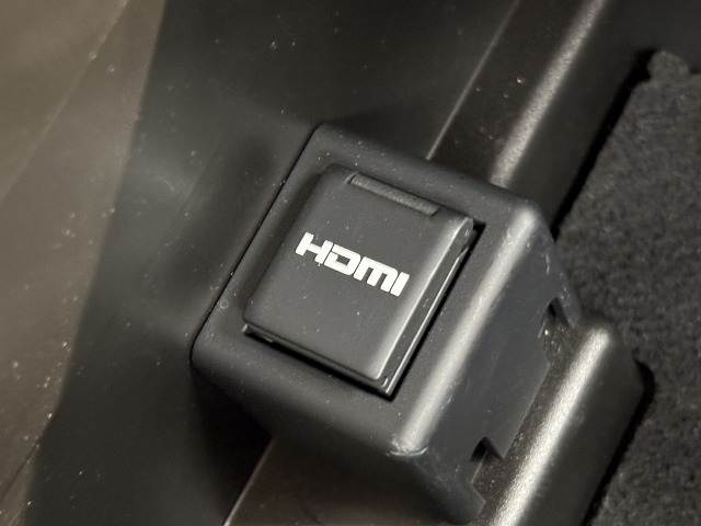 トヨタ プリウスの画像16