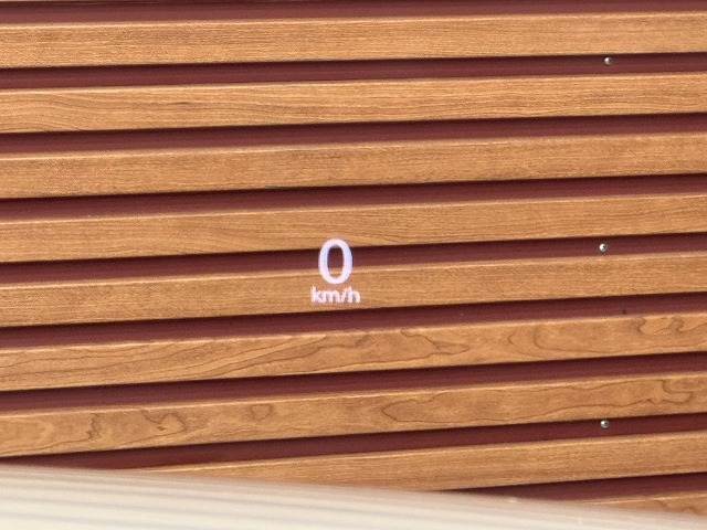 マツダ CX-60の画像7