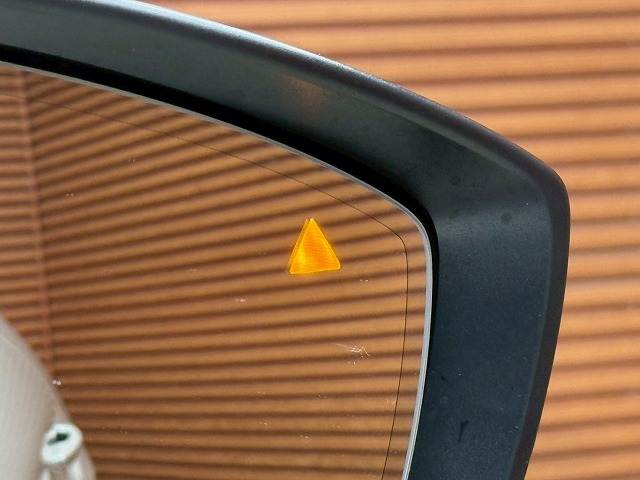 マツダ CX-60の画像15