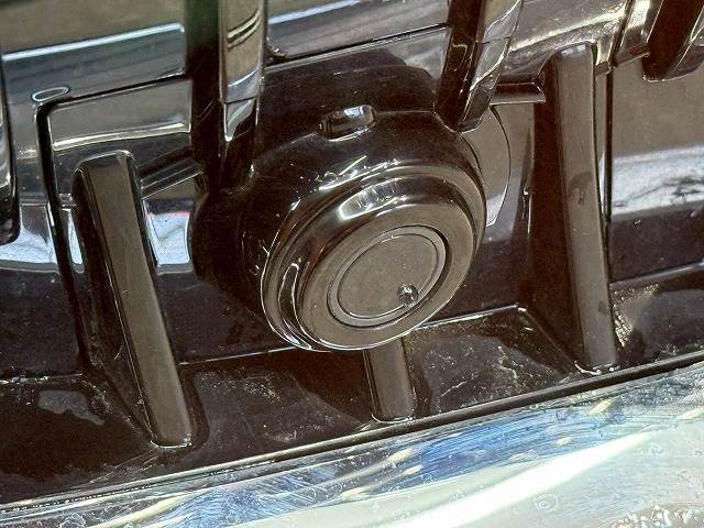 マツダ CX-60の画像16