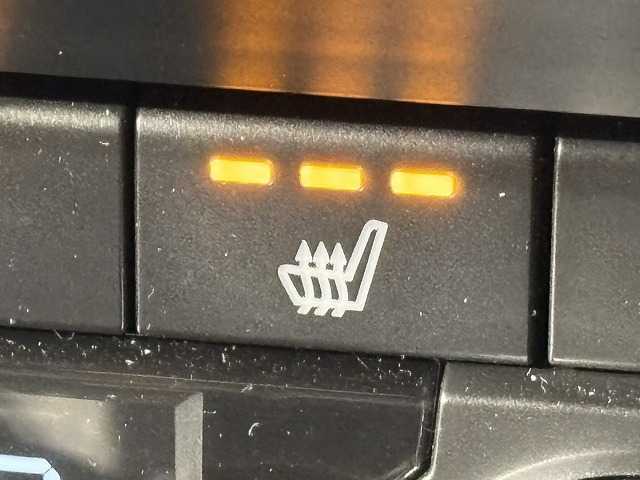 CX-825S Black Tone Edition 内装他