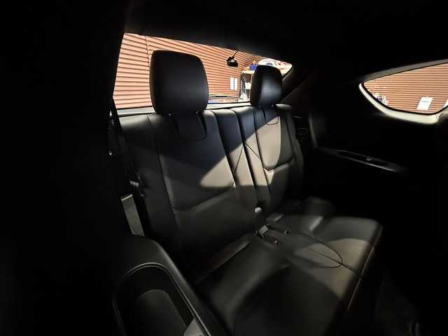 マツダ CX-8の画像9