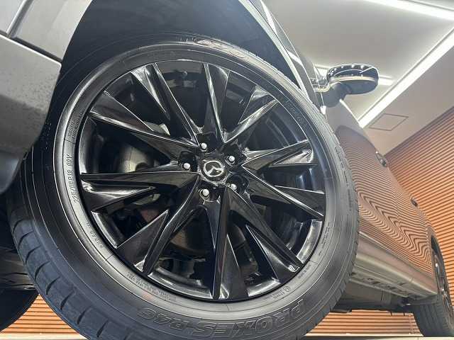 マツダ CX-8の画像11