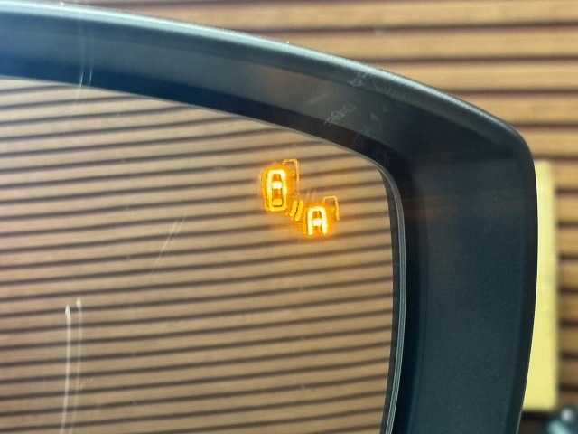 マツダ CX-8の画像15