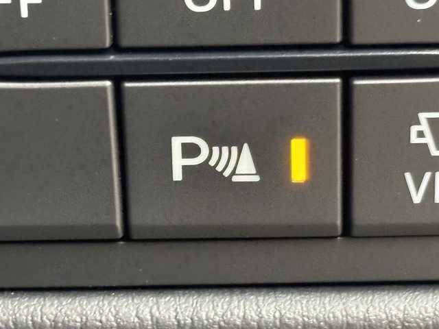 マツダ CX-8の画像16