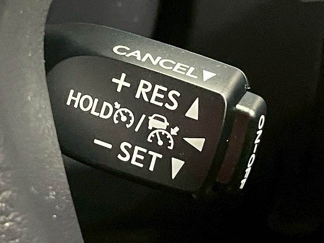 アルファードS“TYPE GOLDIII” 内装他