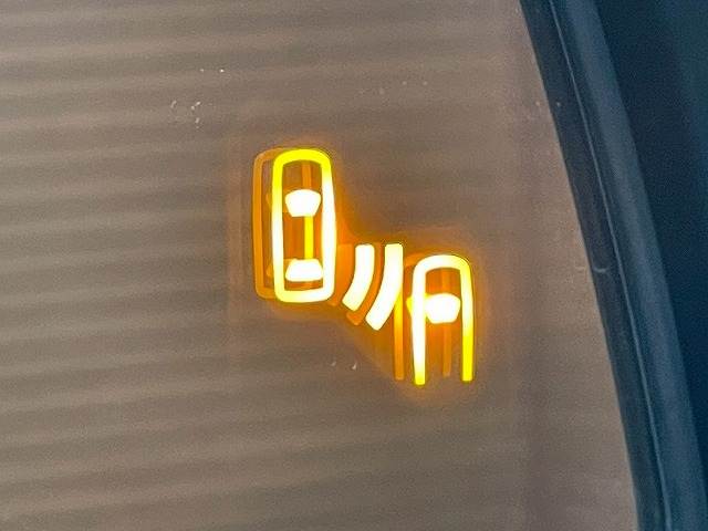 トヨタ アルファードの画像15