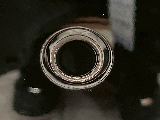 トヨタ アルファードの画像16