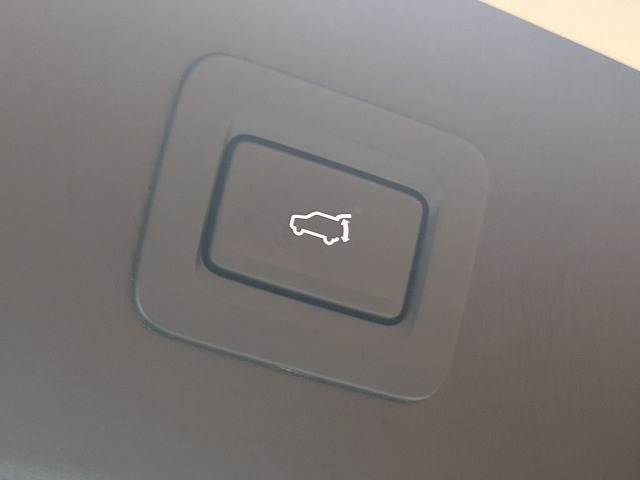 CX-5XD Black Tone Edition 内装他