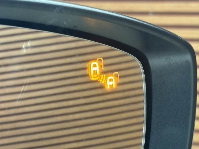 マツダ CX-5の画像7