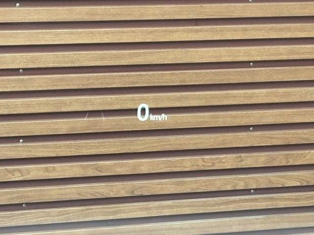 マツダ CX-5の画像15