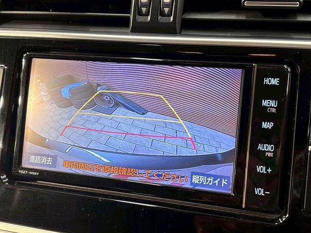 トヨタ ランドクルーザープラドの画像4