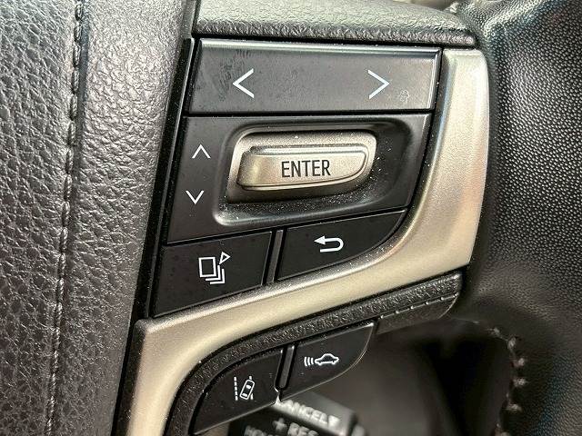 トヨタ ランドクルーザープラドの画像7