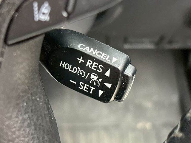 トヨタ ランドクルーザープラドの画像12