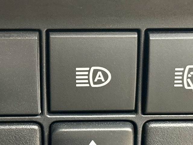 トヨタ ランドクルーザープラドの画像15