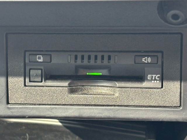 トヨタ ランドクルーザープラドの画像16