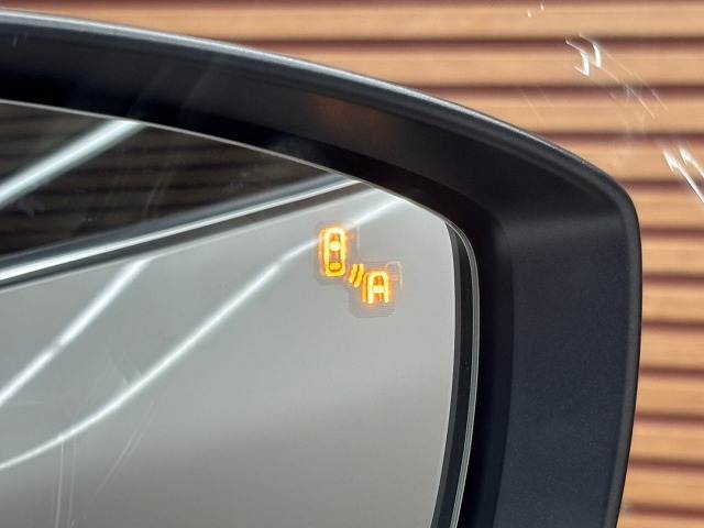 CX-8XD L Package 内装他