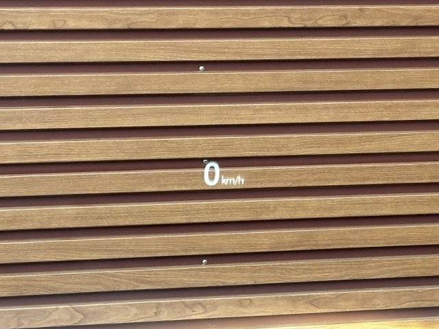 マツダ&nbsp;CX-8の画像15