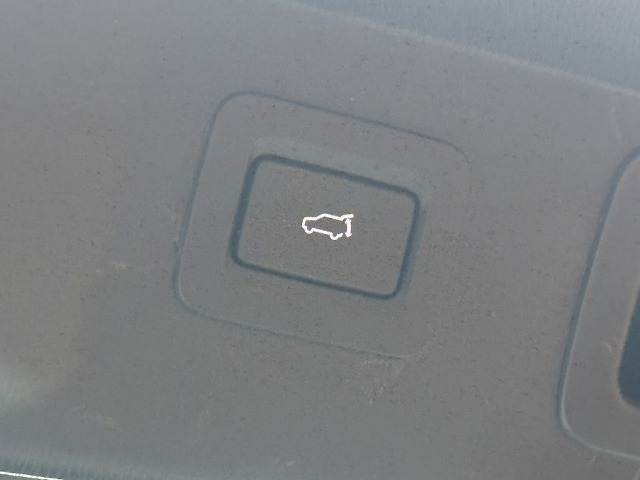 マツダ&nbsp;CX-8の画像16