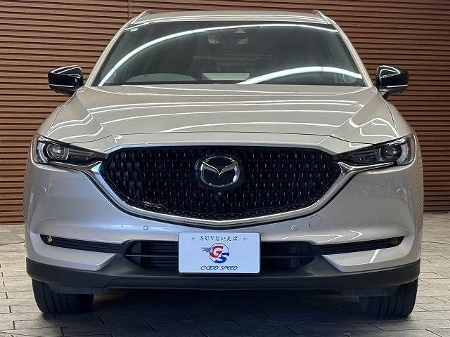 マツダ CX-8 XD L Package ｜SUVといえばグッドスピードGOOD SPEED