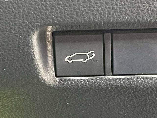 RAV4HYBRID G 内装他