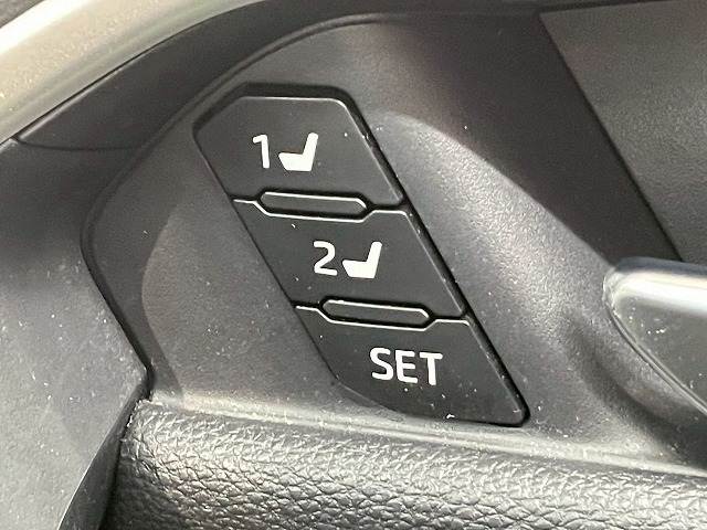 トヨタ RAV4の画像7