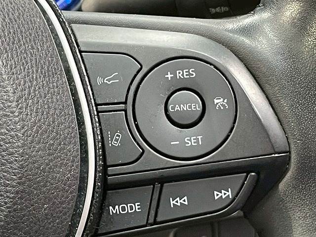 トヨタ RAV4の画像12