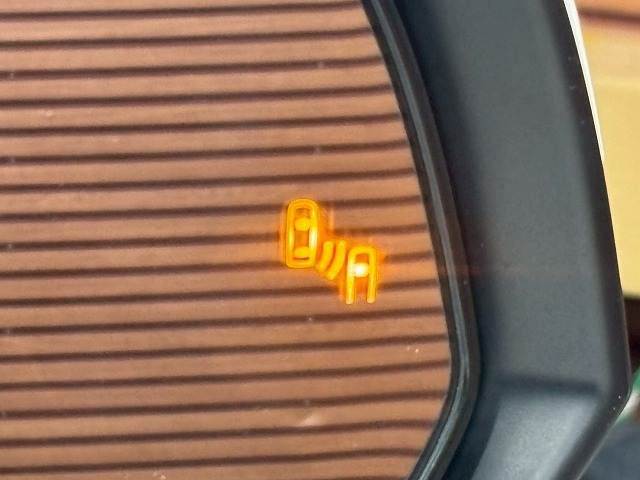 トヨタ RAV4の画像15