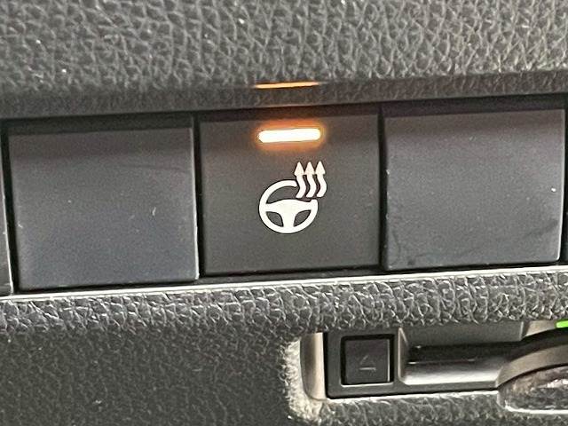 トヨタ RAV4の画像16