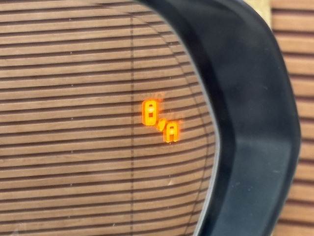 レクサス RXの画像7