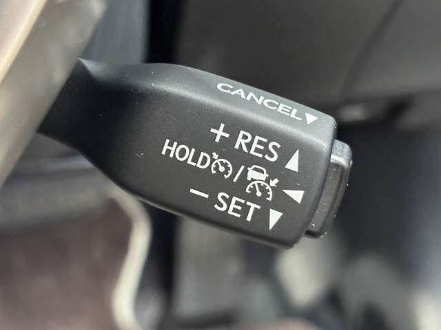 レクサス RXの画像12